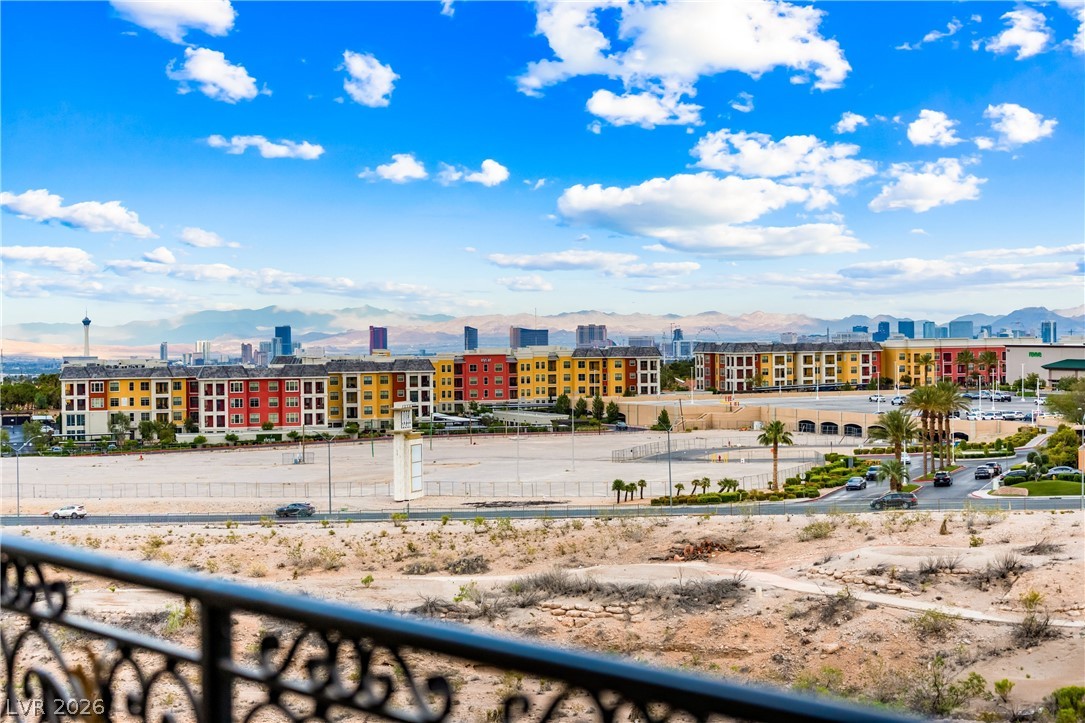 9103 Alta Drive 305 Las Vegas NV 89145