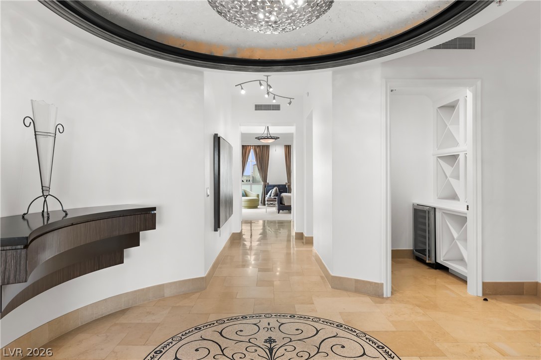 9103 Alta Drive 305 Las Vegas NV 89145