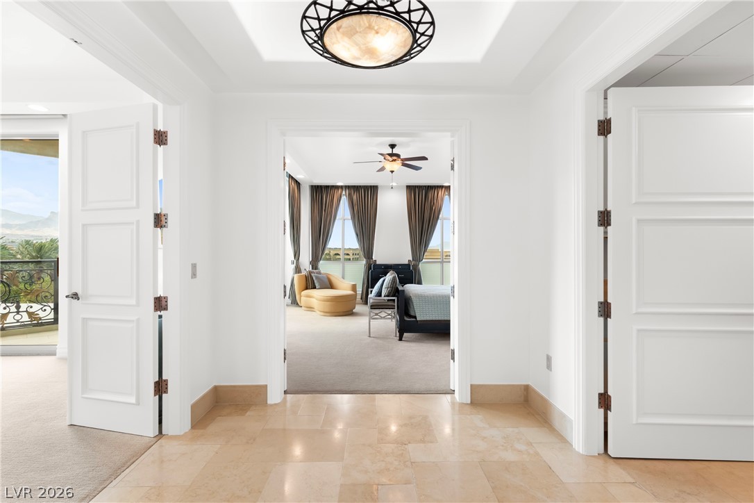 9103 Alta Drive 305 Las Vegas NV 89145