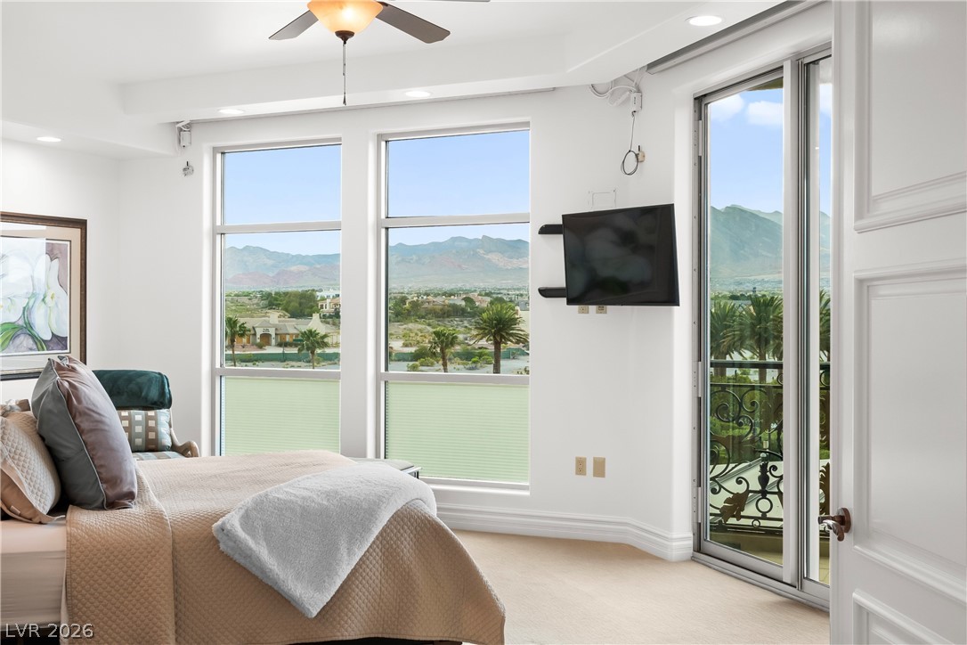 9103 Alta Drive 305 Las Vegas NV 89145