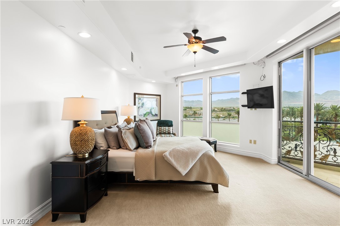 9103 Alta Drive 305 Las Vegas NV 89145