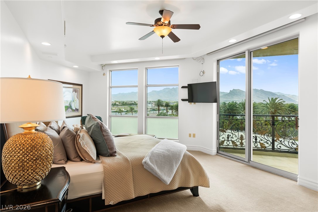 9103 Alta Drive 305 Las Vegas NV 89145