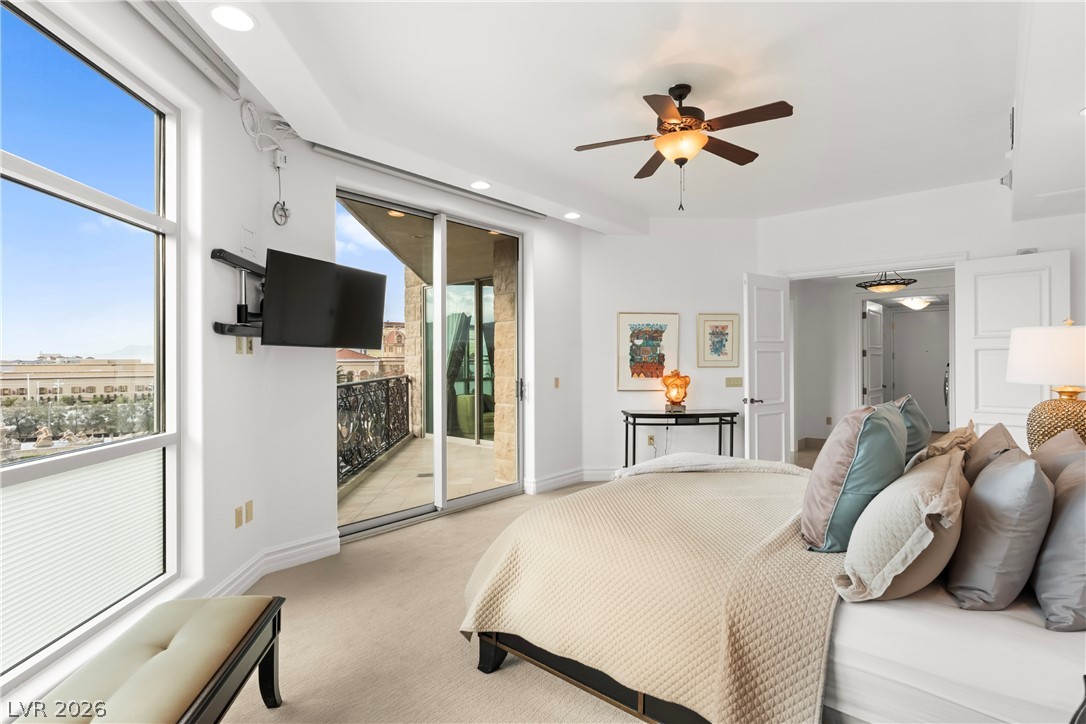 9103 Alta Drive 305 Las Vegas NV 89145