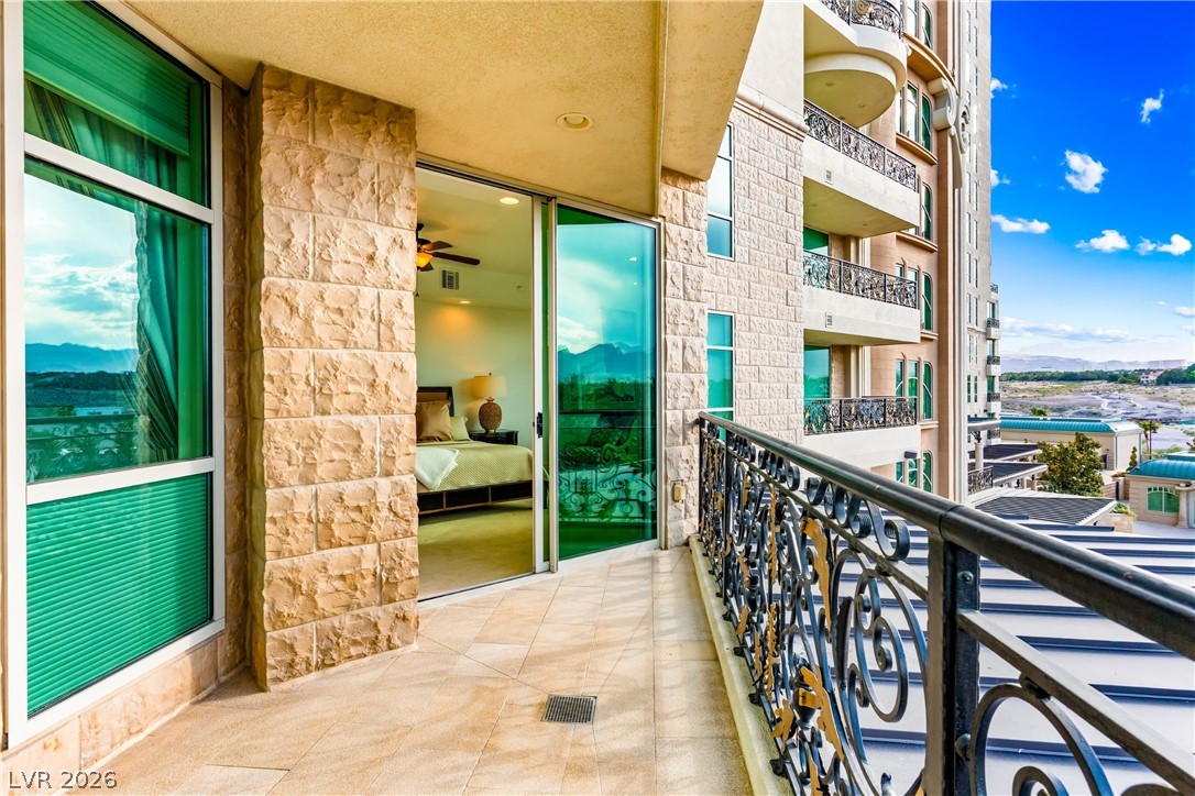 9103 Alta Drive 305 Las Vegas NV 89145