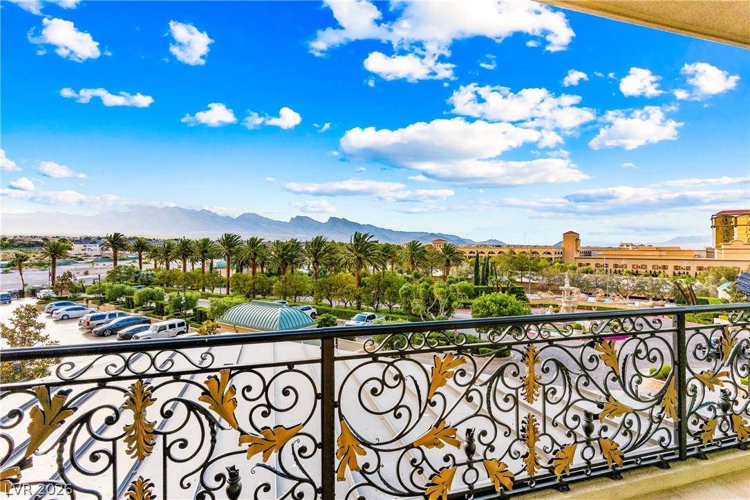 9103 Alta Drive 305 Las Vegas NV 89145