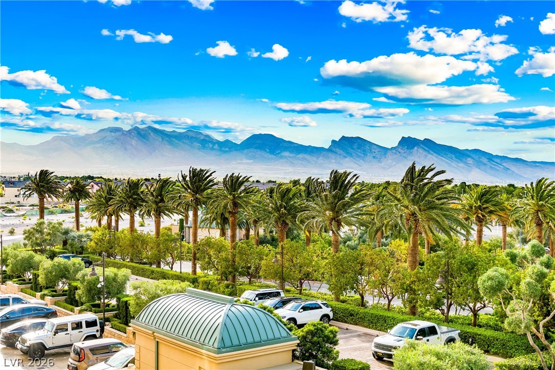 9103 Alta Drive 305 Las Vegas NV 89145