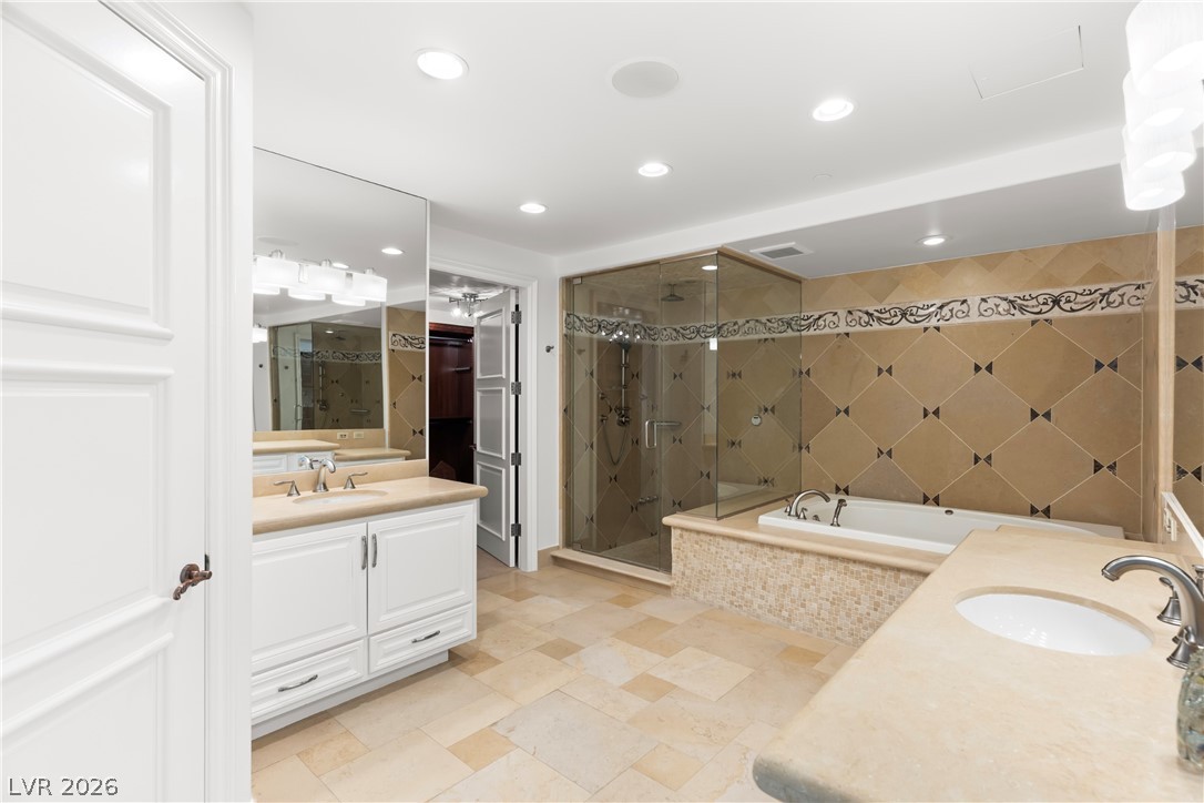 9103 Alta Drive 305 Las Vegas NV 89145