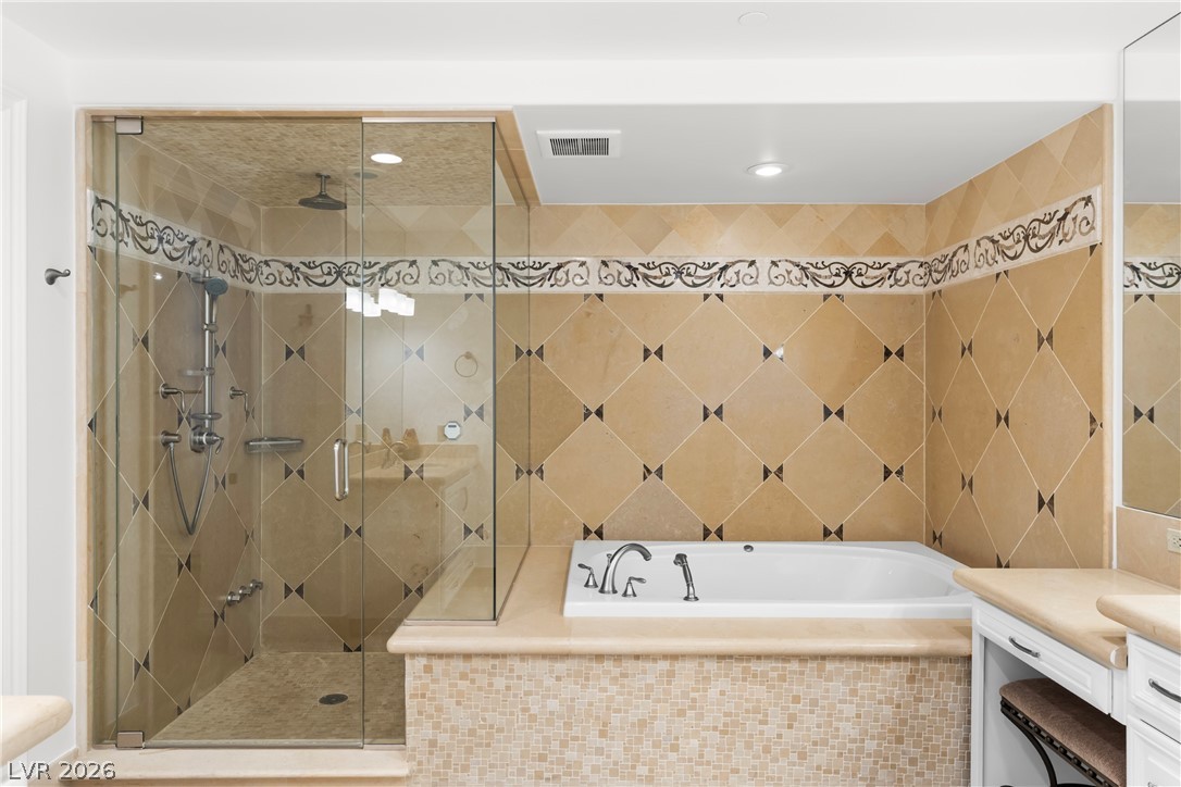 9103 Alta Drive 305 Las Vegas NV 89145