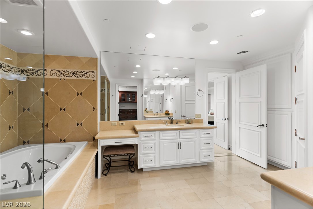 9103 Alta Drive 305 Las Vegas NV 89145