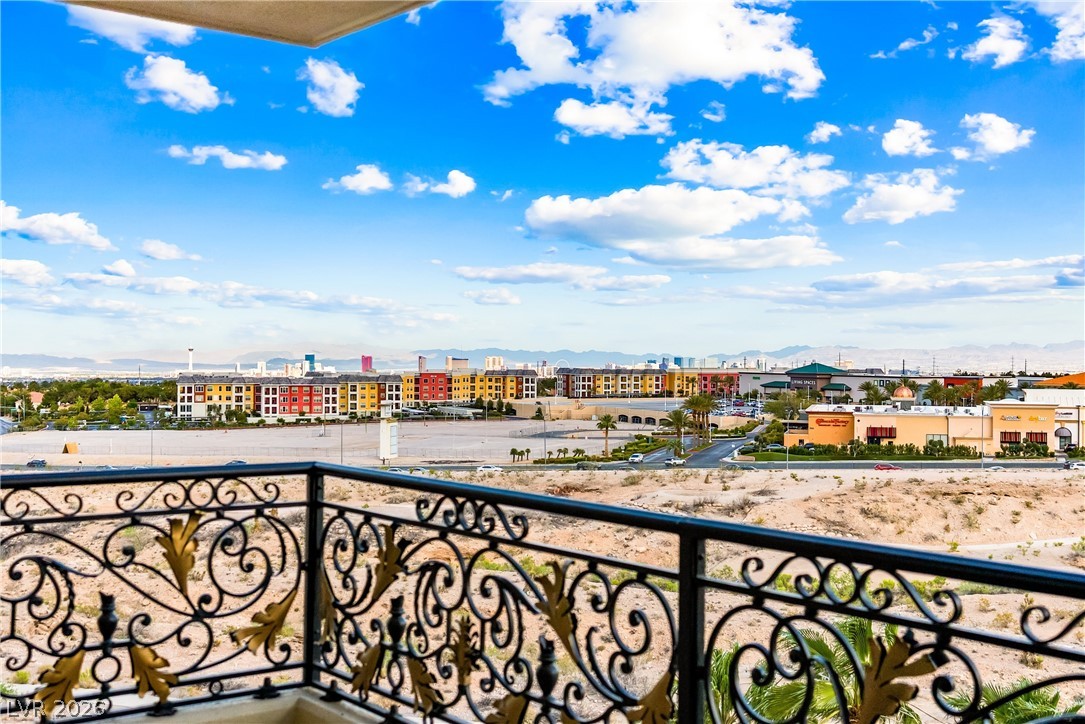 9103 Alta Drive 305 Las Vegas NV 89145