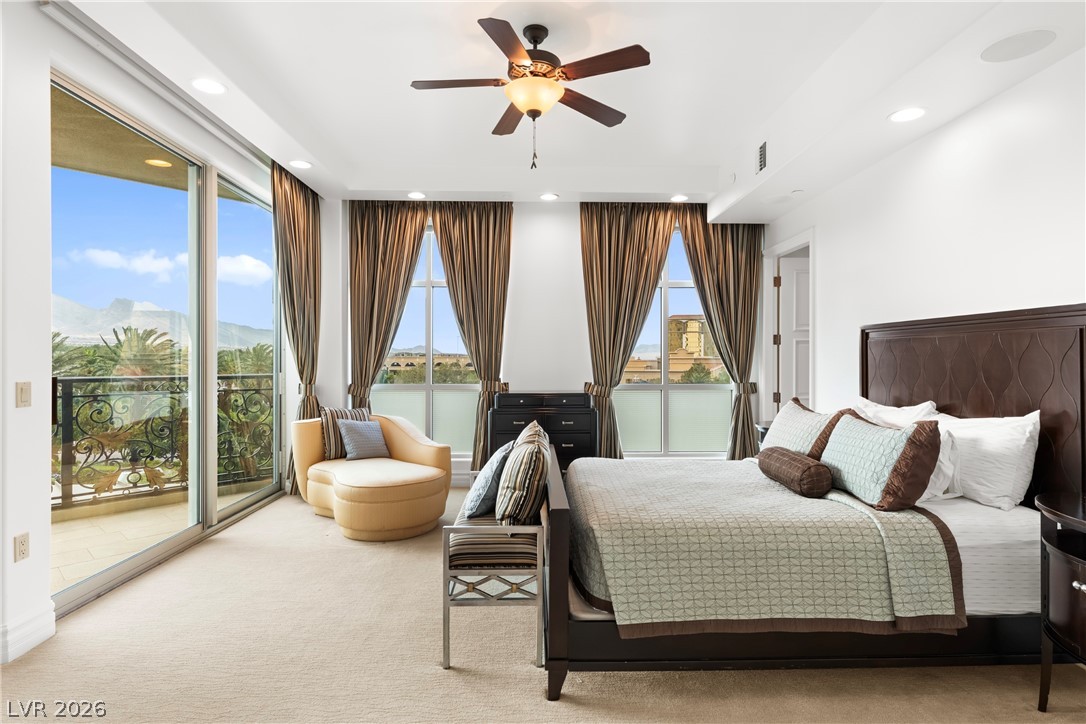 9103 Alta Drive 305 Las Vegas NV 89145