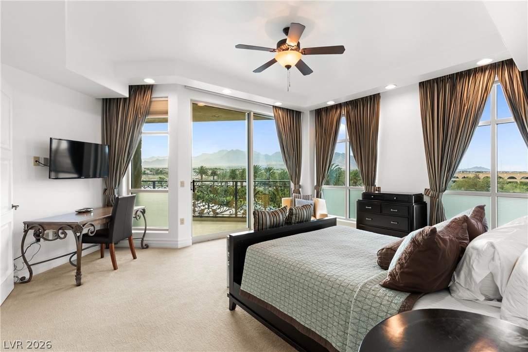 9103 Alta Drive 305 Las Vegas NV 89145