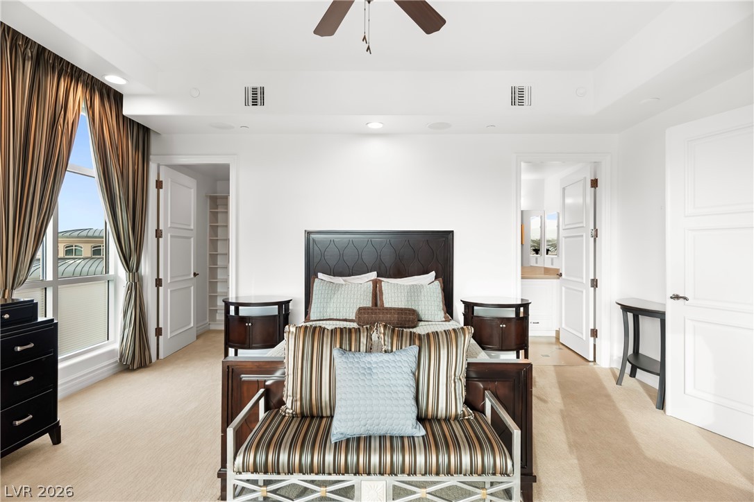9103 Alta Drive 305 Las Vegas NV 89145
