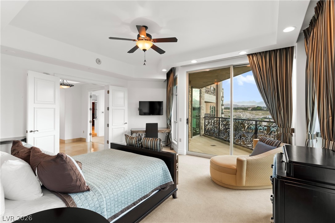 9103 Alta Drive 305 Las Vegas NV 89145