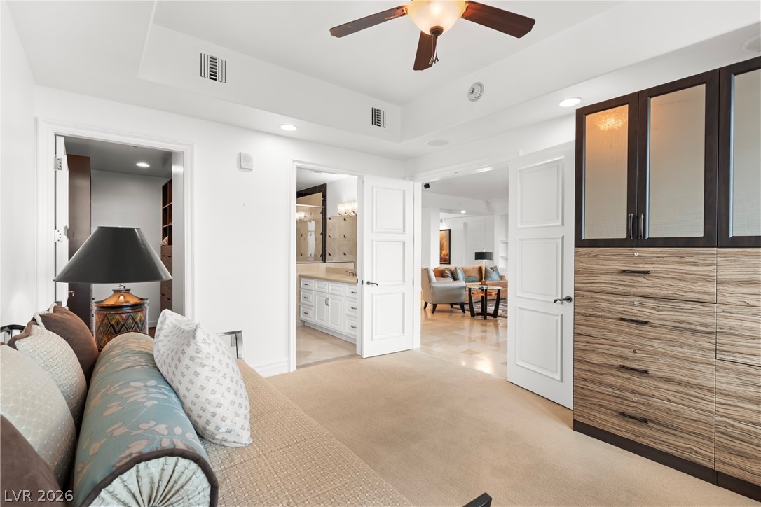 9103 Alta Drive 305 Las Vegas NV 89145