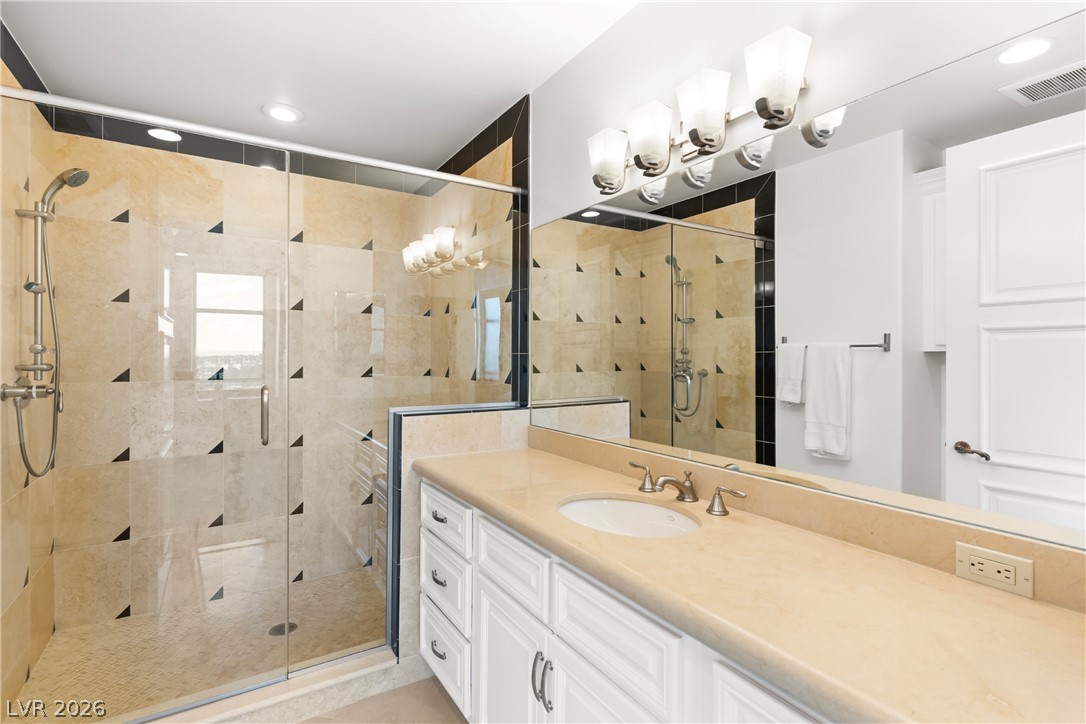 9103 Alta Drive 305 Las Vegas NV 89145