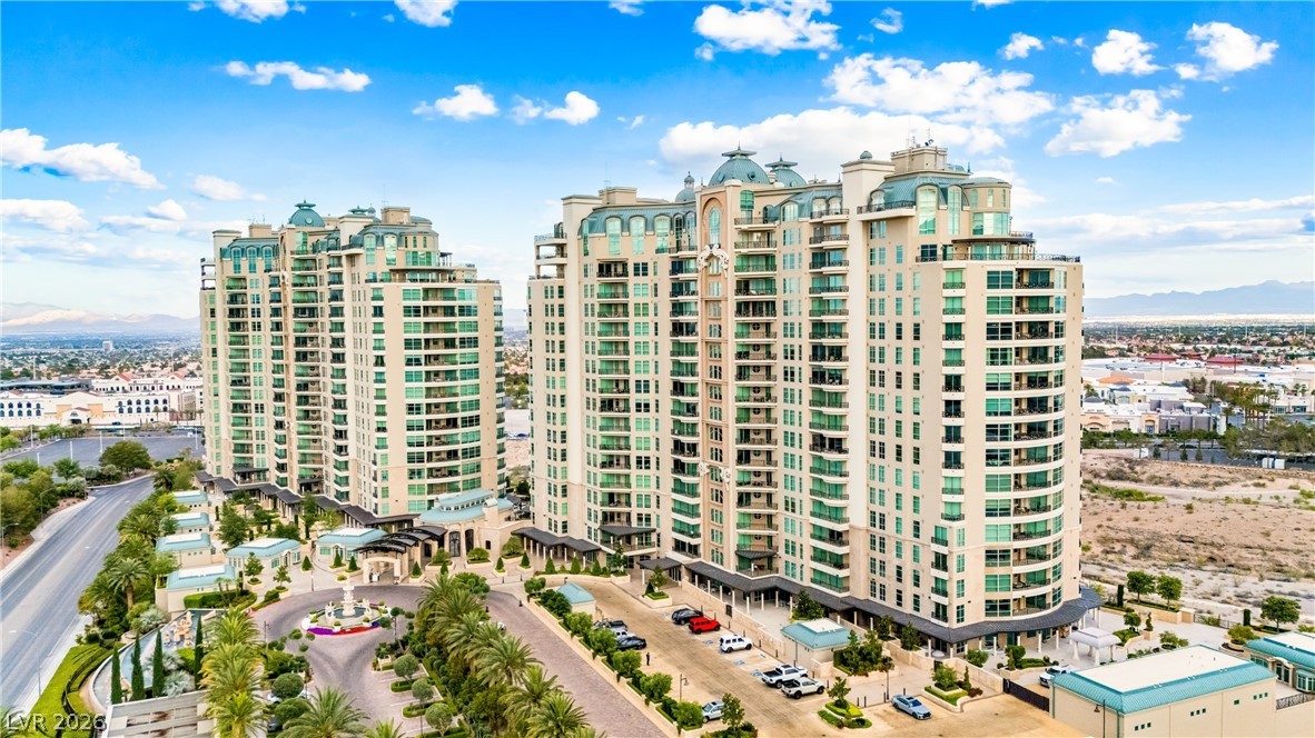 9103 Alta Drive 305 Las Vegas NV 89145