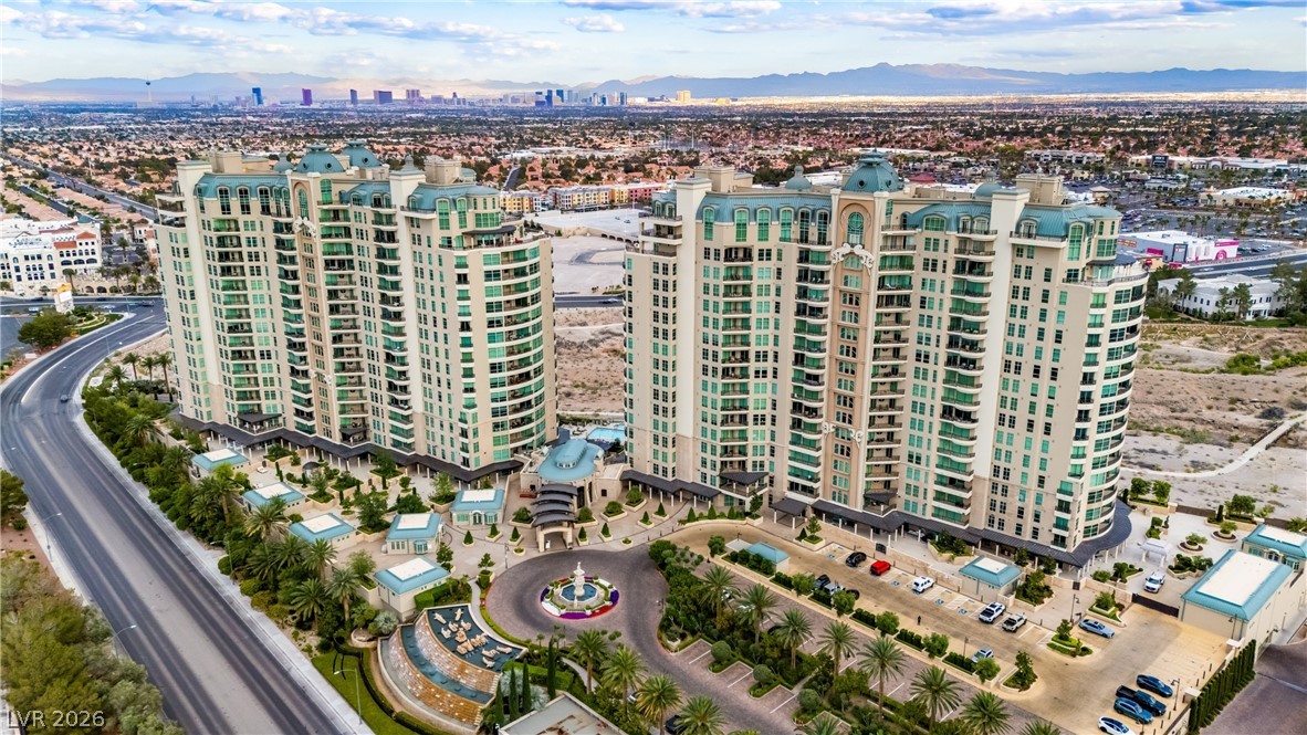 9103 Alta Drive 305 Las Vegas NV 89145