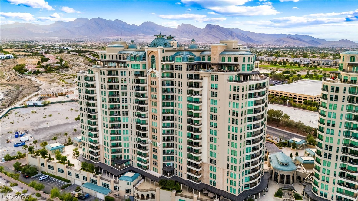 9103 Alta Drive 305 Las Vegas NV 89145