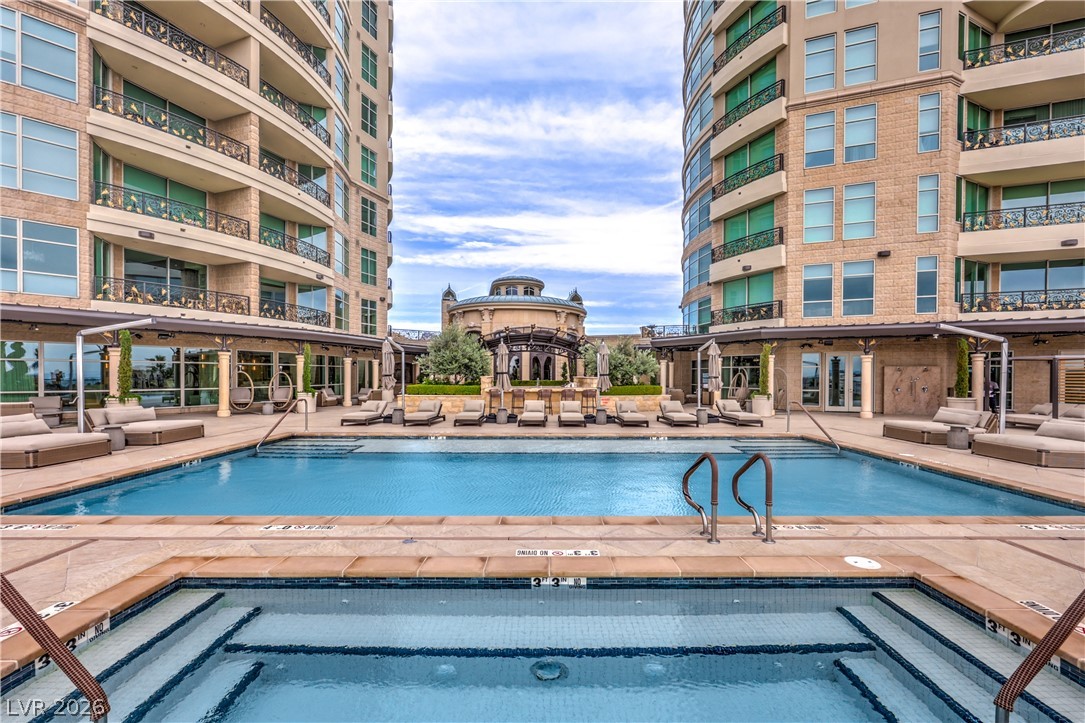 9103 Alta Drive 305 Las Vegas NV 89145