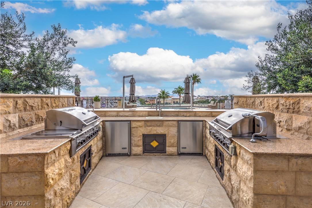 9103 Alta Drive 305 Las Vegas NV 89145