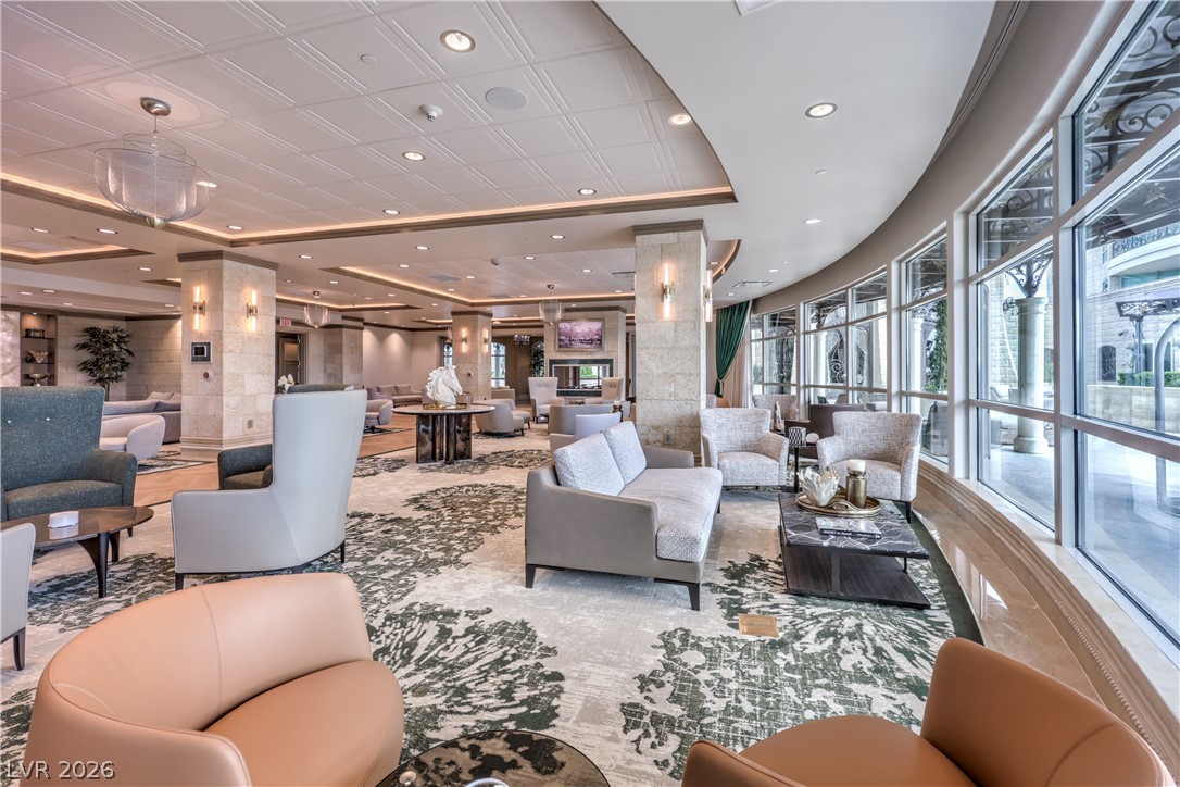 9103 Alta Drive 305 Las Vegas NV 89145