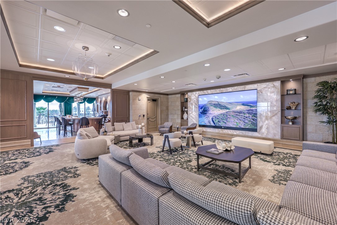 9103 Alta Drive 305 Las Vegas NV 89145
