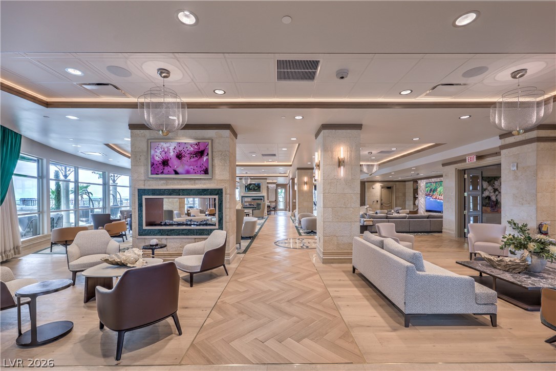9103 Alta Drive 305 Las Vegas NV 89145