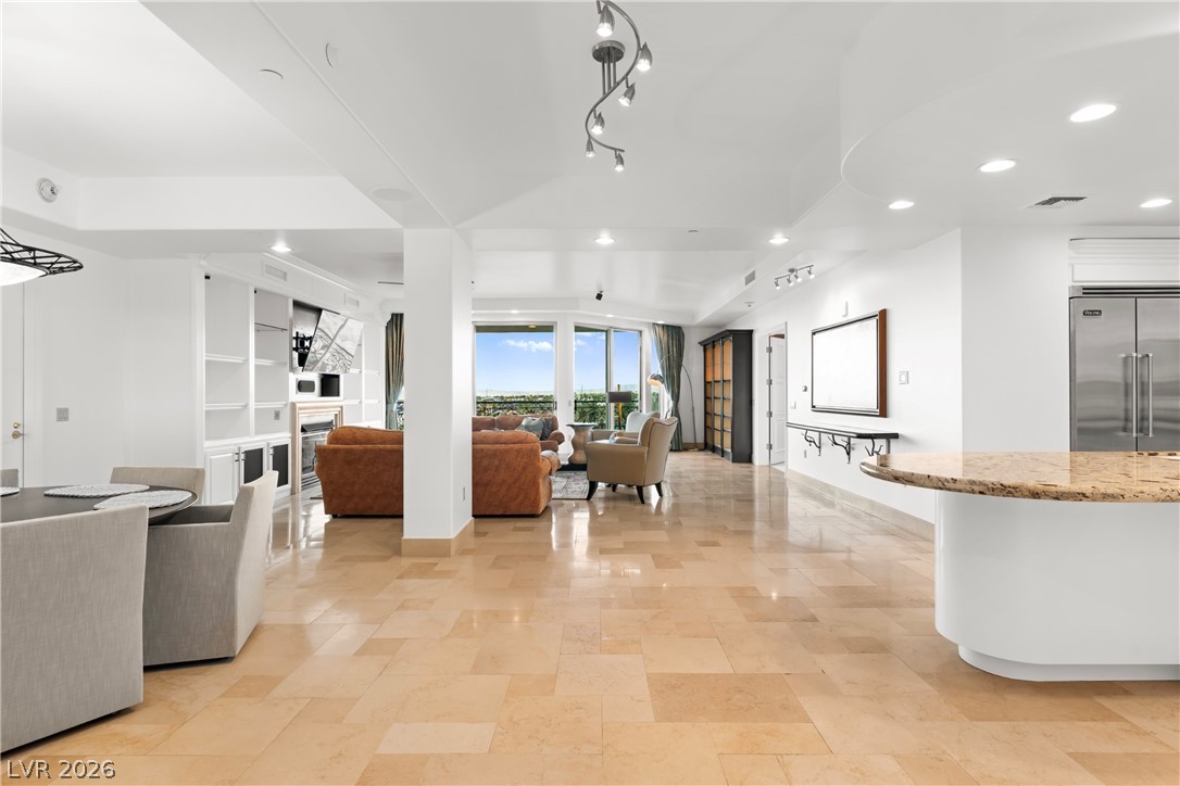 9103 Alta Drive 305 Las Vegas NV 89145