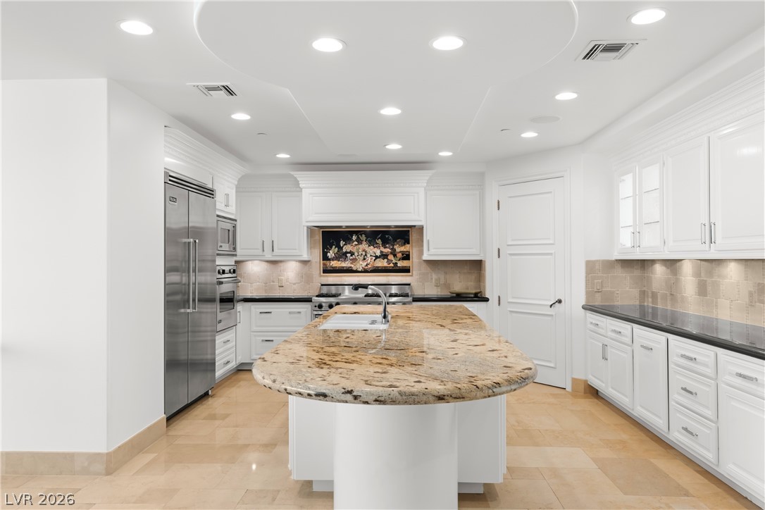 9103 Alta Drive 305 Las Vegas NV 89145