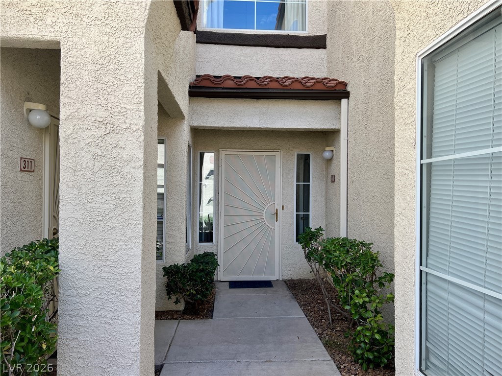 2975 Bluegrass Lane 321 Henderson NV 89074