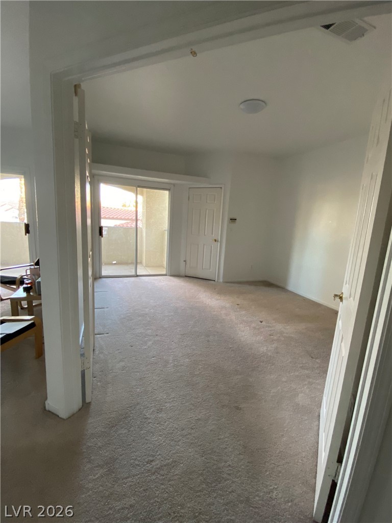 2975 Bluegrass Lane 321 Henderson NV 89074