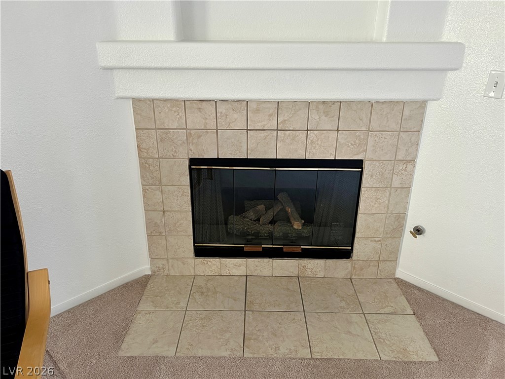 2975 Bluegrass Lane 321 Henderson NV 89074