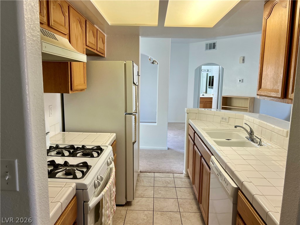2975 Bluegrass Lane 321 Henderson NV 89074