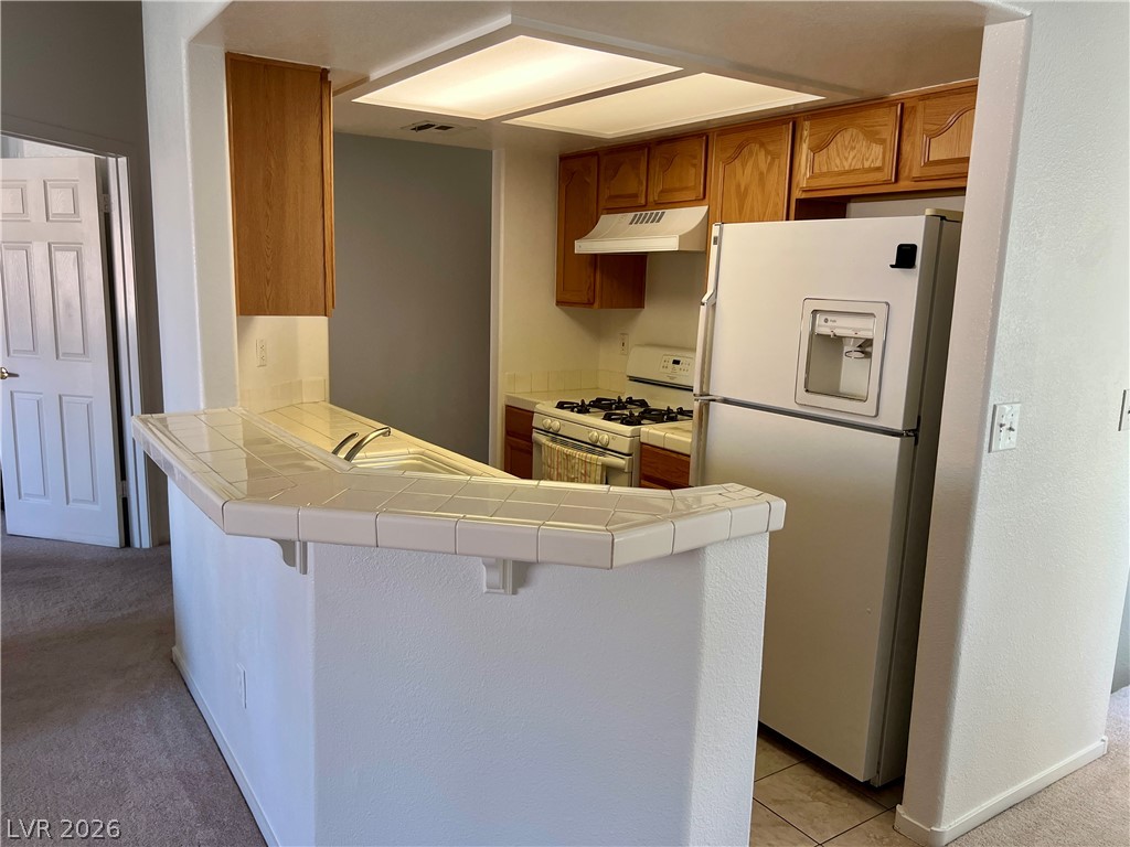 2975 Bluegrass Lane 321 Henderson NV 89074