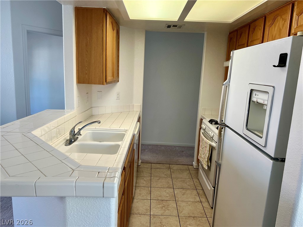 2975 Bluegrass Lane 321 Henderson NV 89074