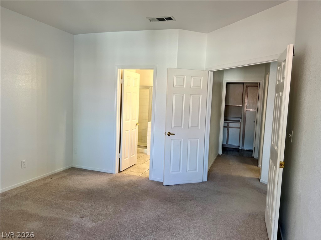 2975 Bluegrass Lane 321 Henderson NV 89074