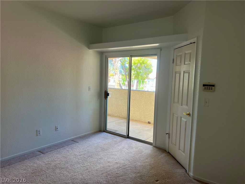 2975 Bluegrass Lane 321 Henderson NV 89074
