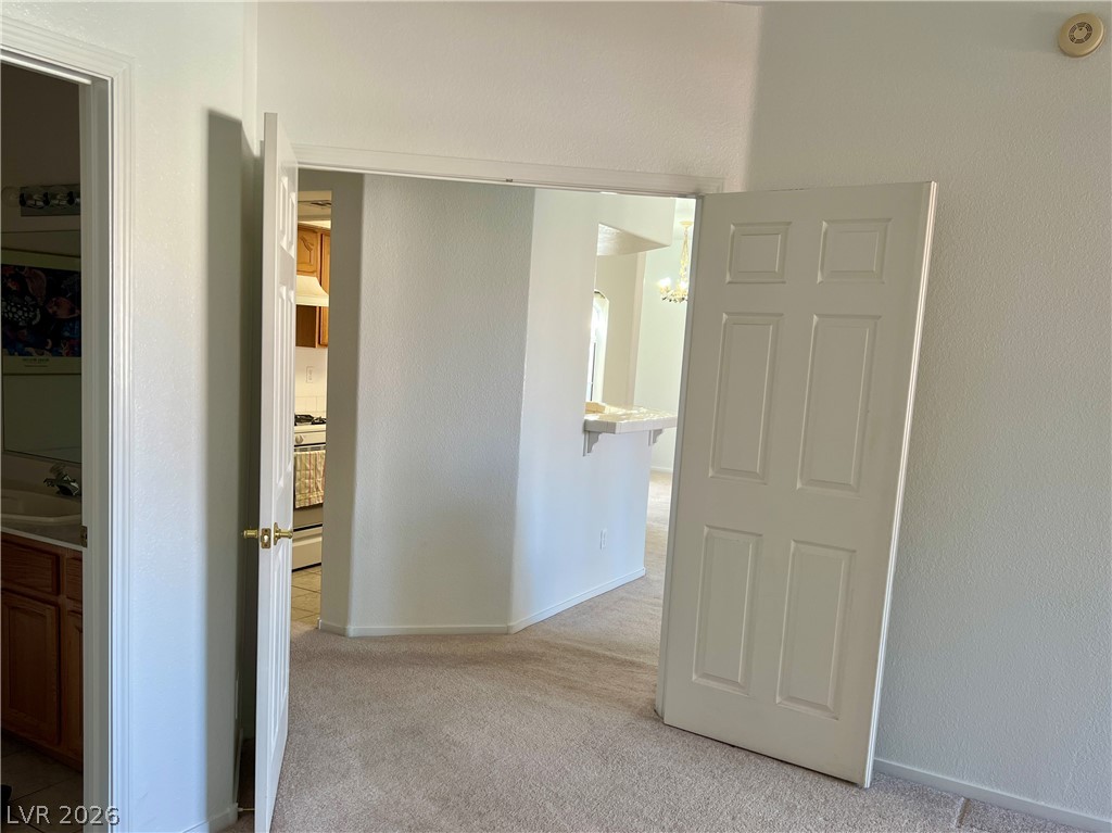 2975 Bluegrass Lane 321 Henderson NV 89074