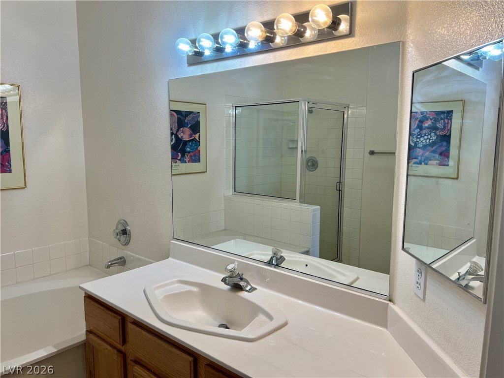 2975 Bluegrass Lane 321 Henderson NV 89074