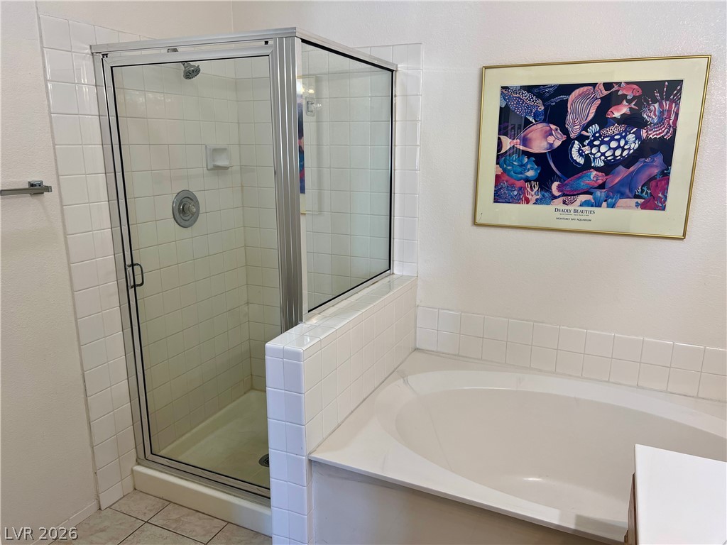 2975 Bluegrass Lane 321 Henderson NV 89074