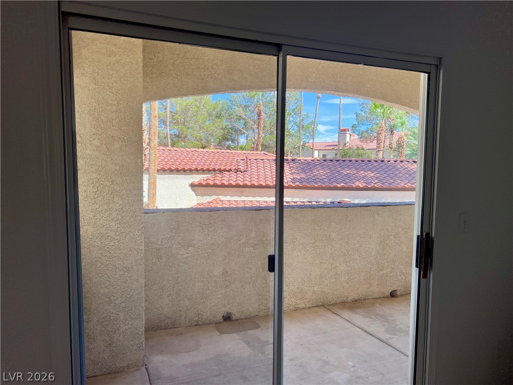 2975 Bluegrass Lane 321 Henderson NV 89074