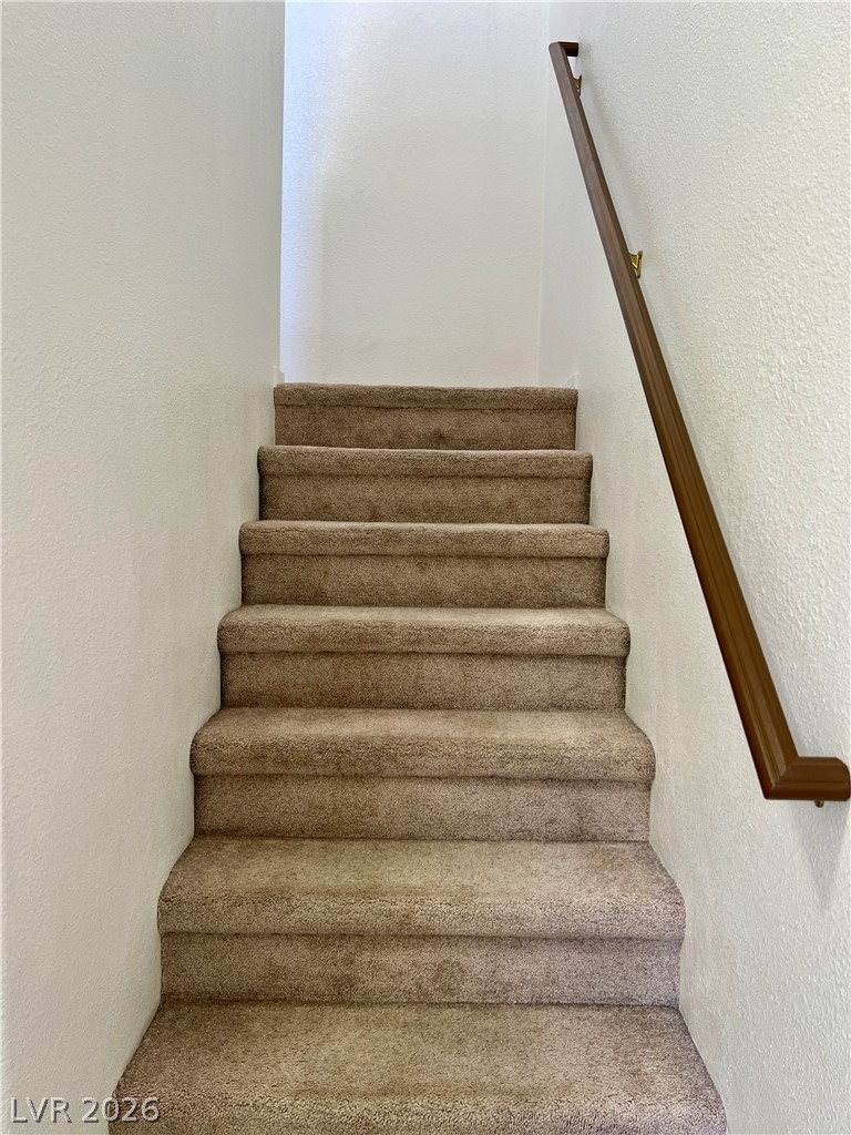 2975 Bluegrass Lane 321 Henderson NV 89074