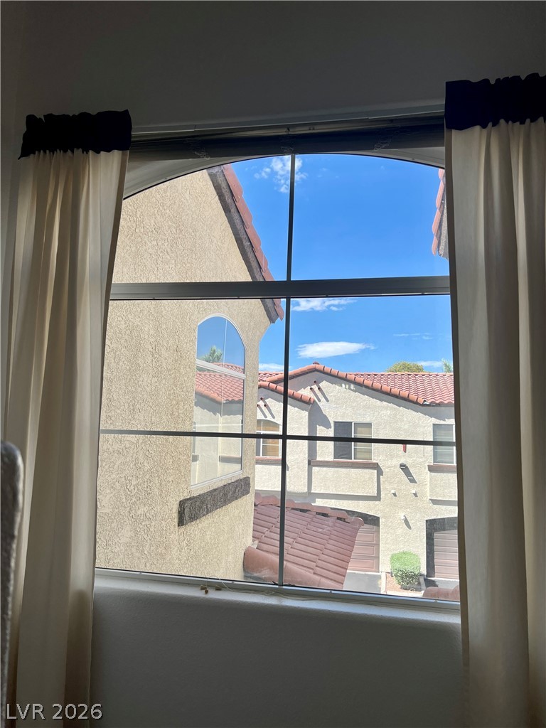 2975 Bluegrass Lane 321 Henderson NV 89074