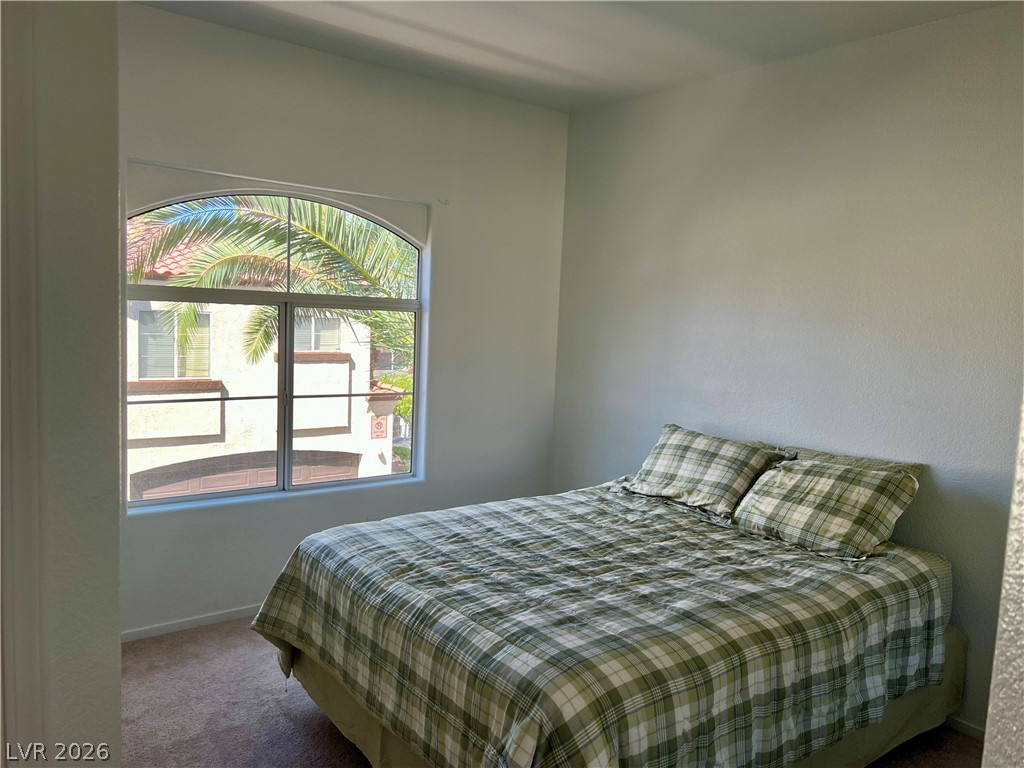 2975 Bluegrass Lane 321 Henderson NV 89074