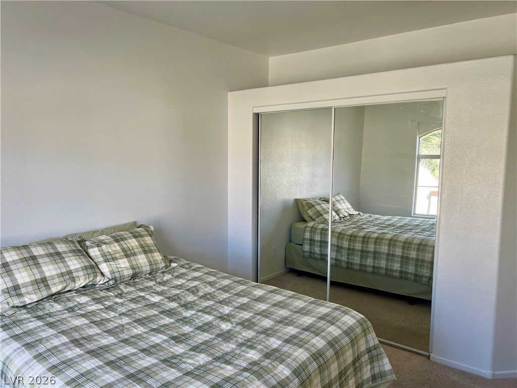 2975 Bluegrass Lane 321 Henderson NV 89074
