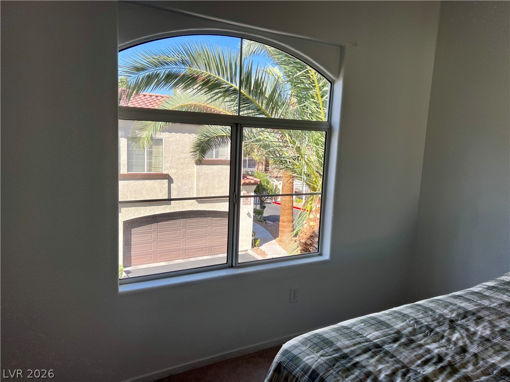 2975 Bluegrass Lane 321 Henderson NV 89074
