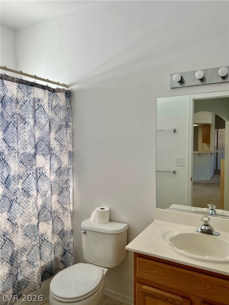 2975 Bluegrass Lane 321 Henderson NV 89074
