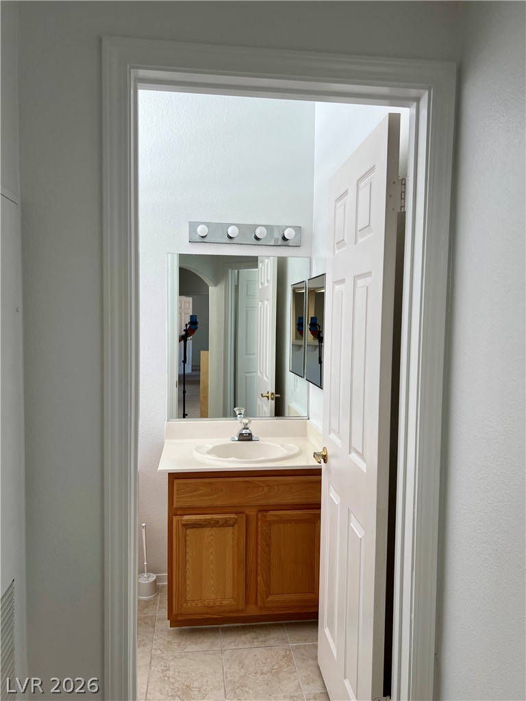 2975 Bluegrass Lane 321 Henderson NV 89074