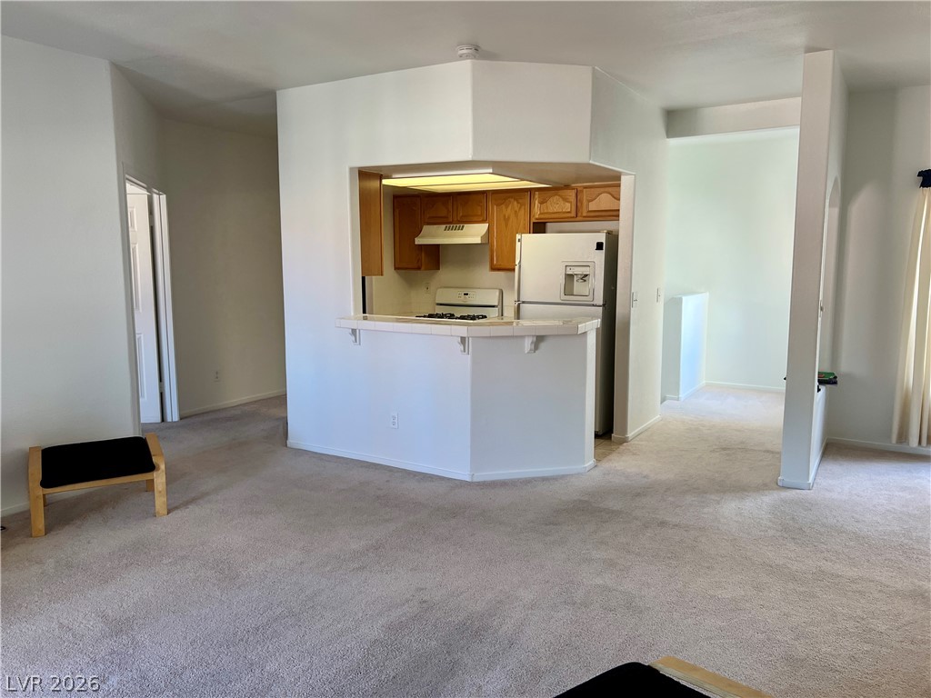 2975 Bluegrass Lane 321 Henderson NV 89074